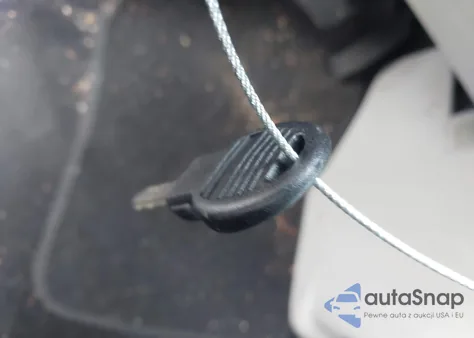 2014 Dodge Grand Caravan Se from USA, damaged, VIN 2C4RDGBG4ER131024